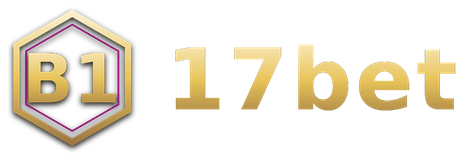 17bet logo