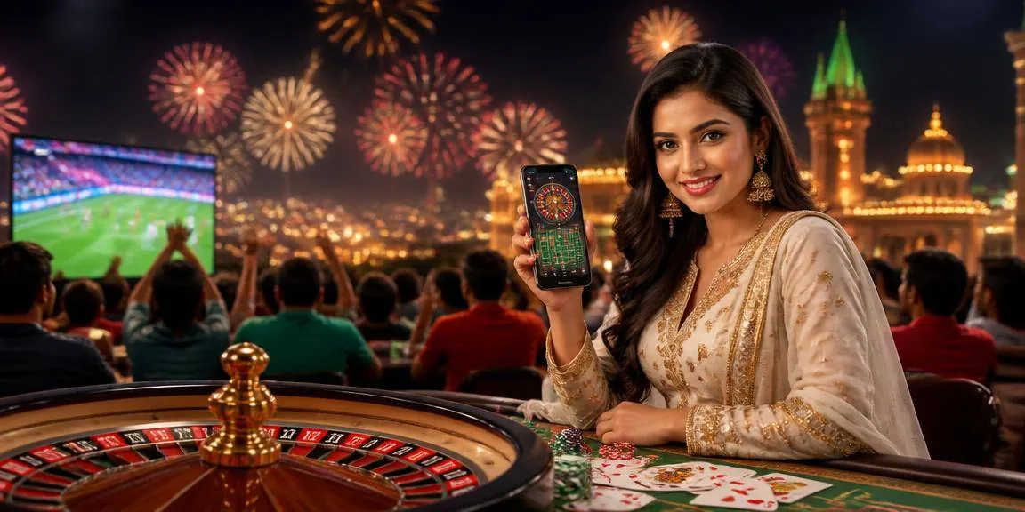 17bet Built for Bangladesh, Shaped Around Your Account