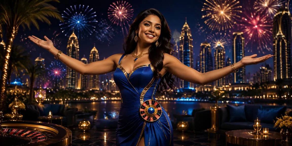 17bet Bangladesh Casino lobby