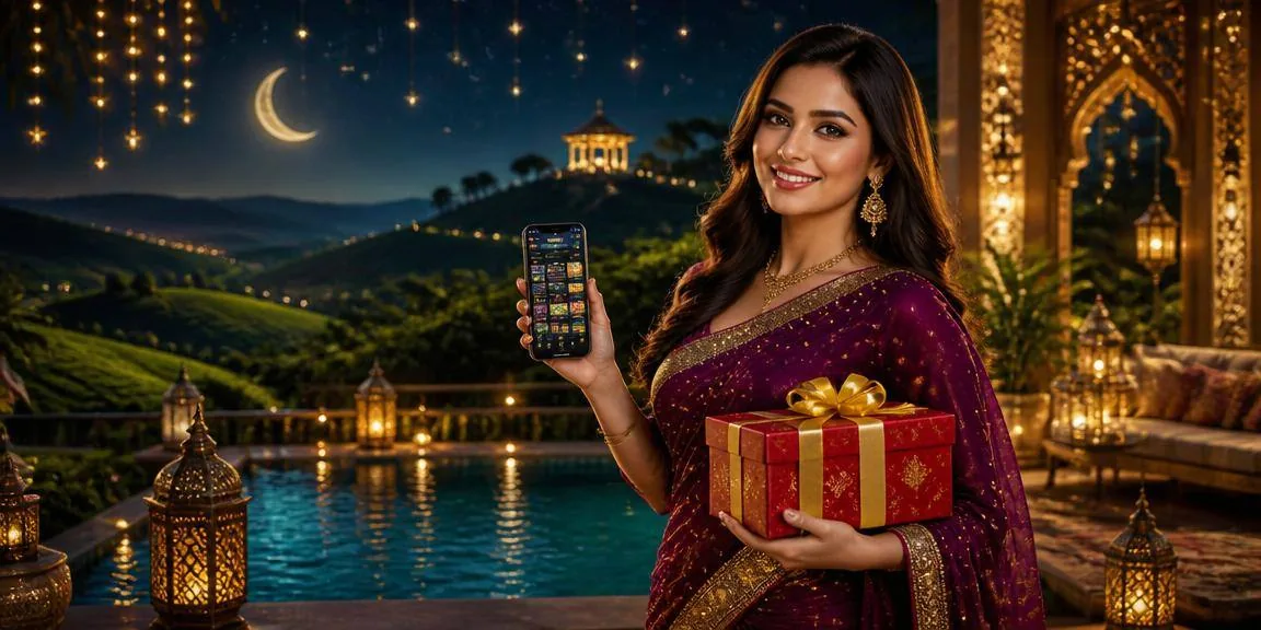17bet Bonus