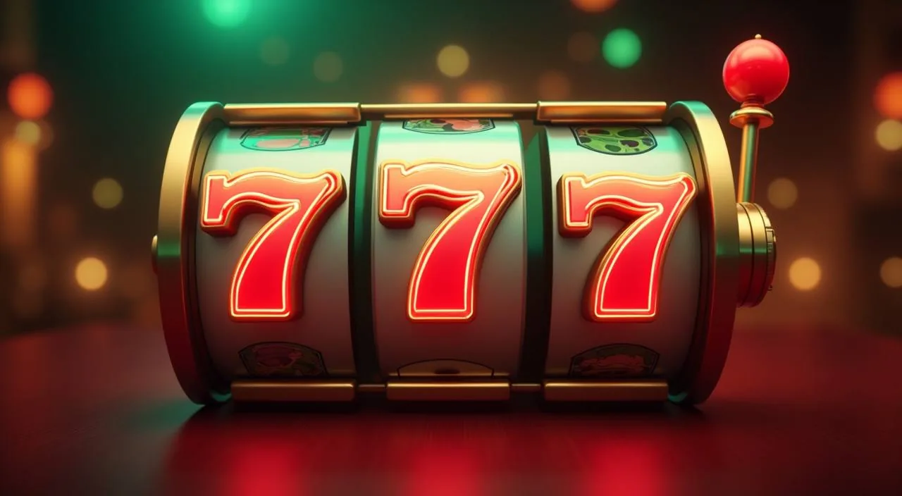 17bet Slot Clash